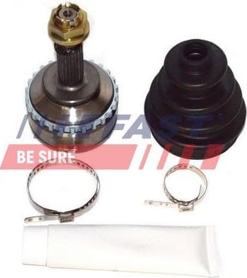 Joint Kit, drive shaft FT25517K