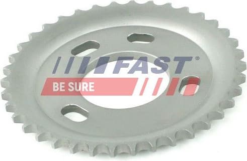 Gear/Sprocket, camshaft FT45524