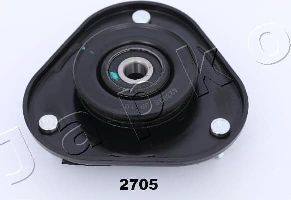 Mounting, shock absorber GOJ2705