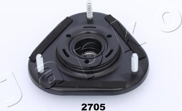 Mounting, shock absorber GOJ2705 - image 2