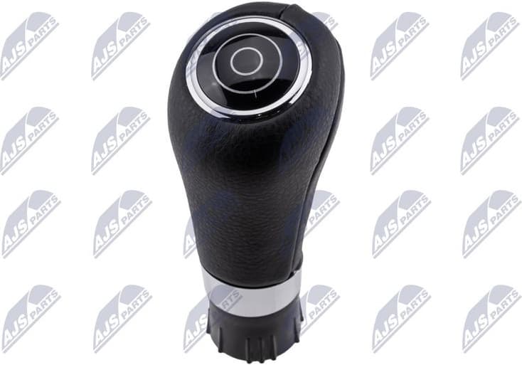 Gear Lever Knob GZB-ME-013