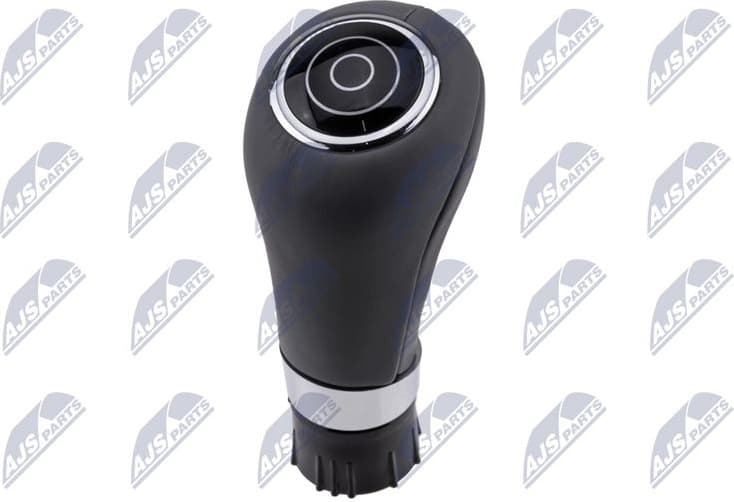 Gear Lever Knob GZB-ME-014