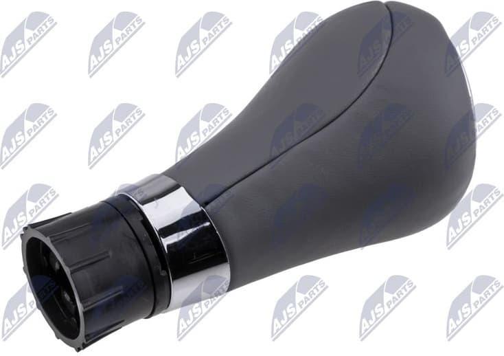 Gear Lever Knob GZB-ME-014 - image 2