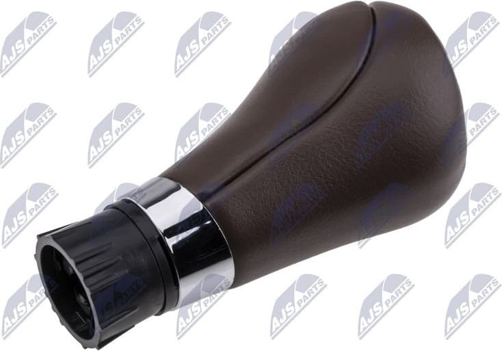 Gear Lever Knob GZB-ME-015 - image 2