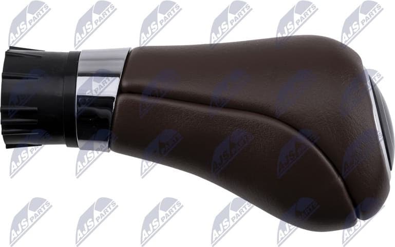 Gear Lever Knob GZB-ME-015 - image 3