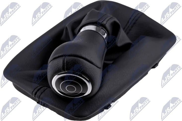 Gear Lever Knob GZB-ME-016