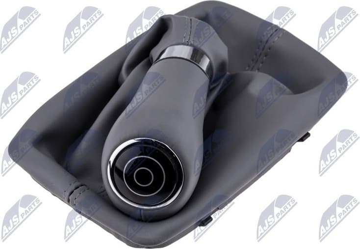 Gear Lever Knob GZB-ME-017