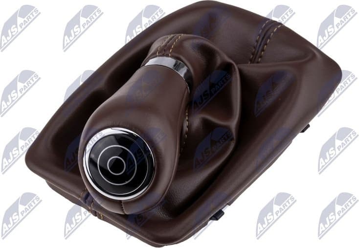 Gear Lever Knob GZB-ME-018