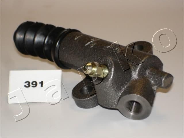Slave Cylinder, clutch 85391