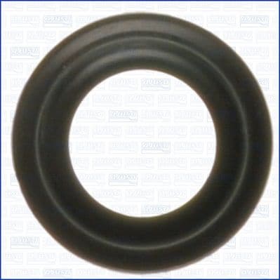 Seal Ring, spark plug shaft 00635400 - image 2