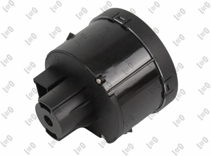 Switch, headlight LORO 135-02-020 - image 2