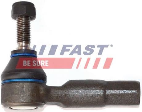 Ball Joint, axle strut FT16113