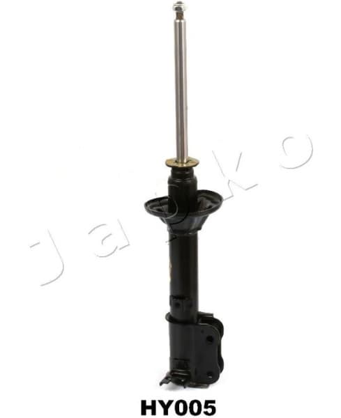 Shock Absorber MJHY005