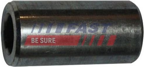 Sleeve, control arm mounting FT18242