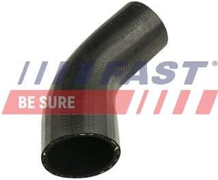 Charge Air Hose FT65110