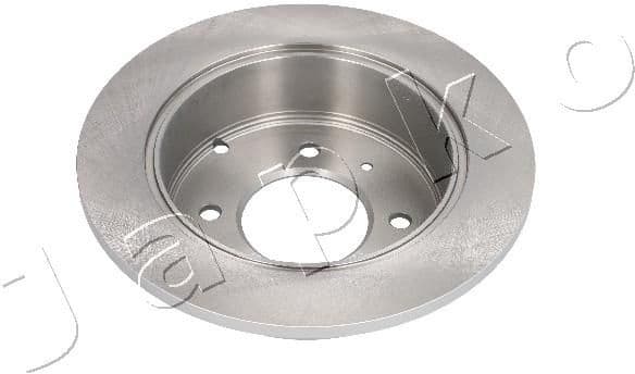 Brake Disc 61K03C - image 2