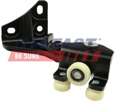 Roller Guide, sliding door FT95695