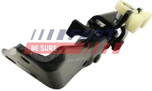 Roller Guide, sliding door FT95695 - image 2