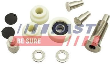 Roller Guide, sliding door FT95819