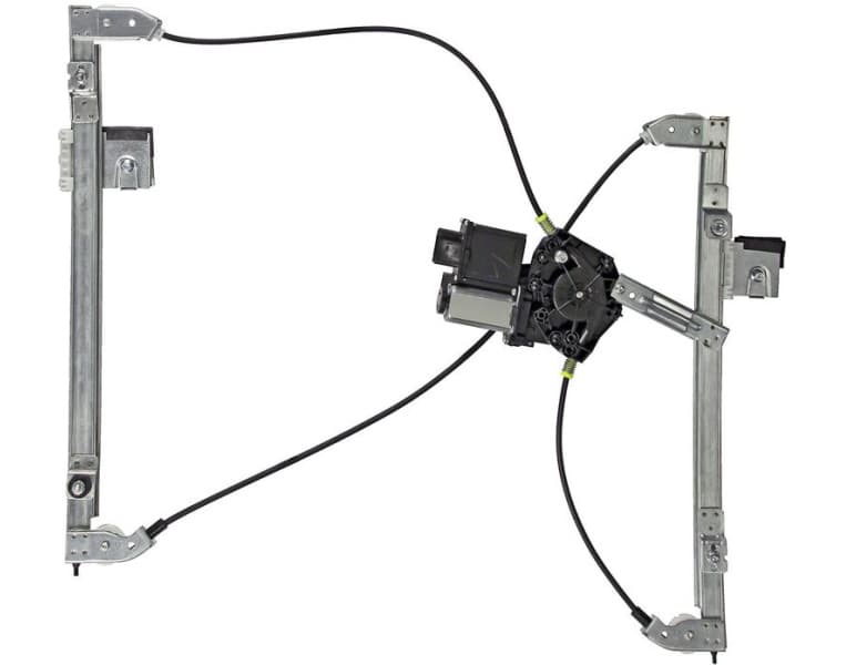Window Regulator 850456 - image 3