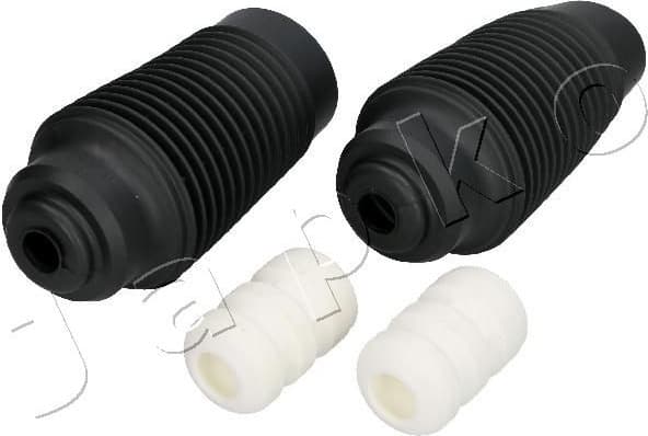 Dust Cover Kit, shock absorber 1590322