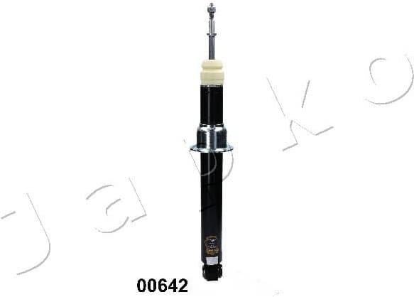 Shock Absorber MJ00642
