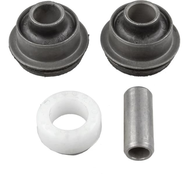 Repair Kit, control/trailing arm 43303 01