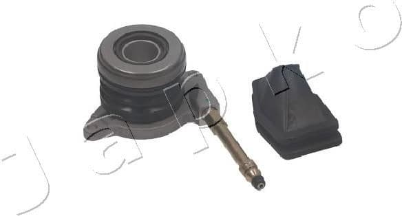 Clutch Release Bearing 90513