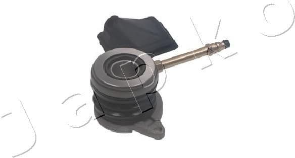 Clutch Release Bearing 90513 - image 2