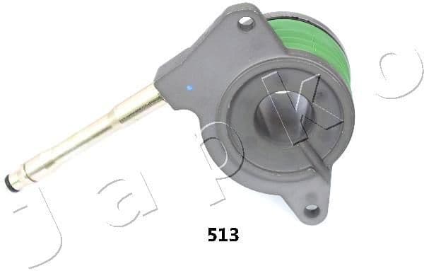 Clutch Release Bearing 90513 - image 3