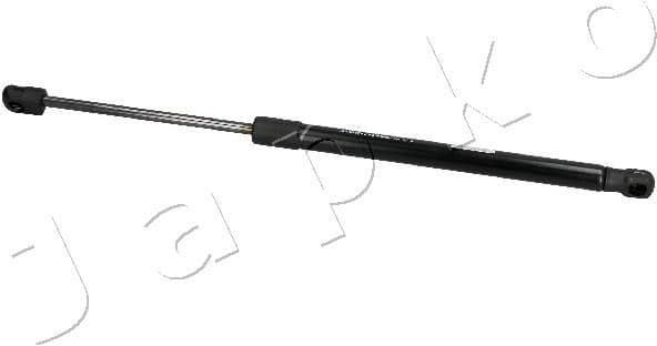 ZSJ09220