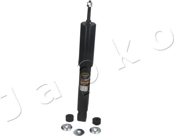 Shock Absorber MJSS000