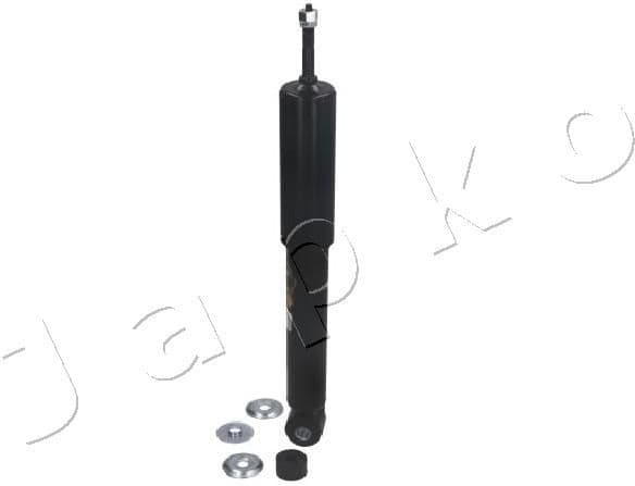 Shock Absorber MJSS000 - image 2