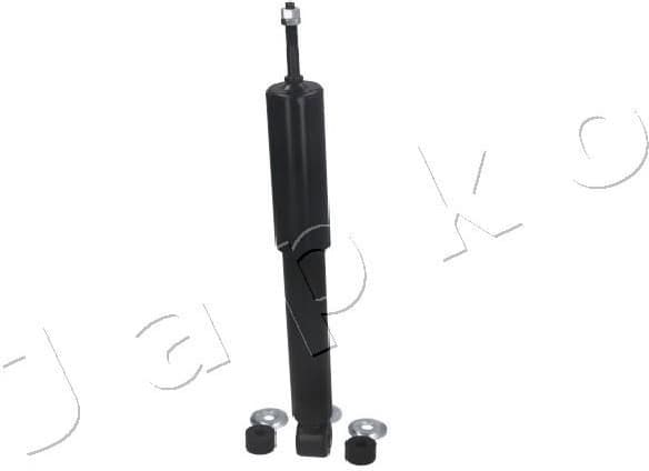 Shock Absorber MJSS000 - image 3