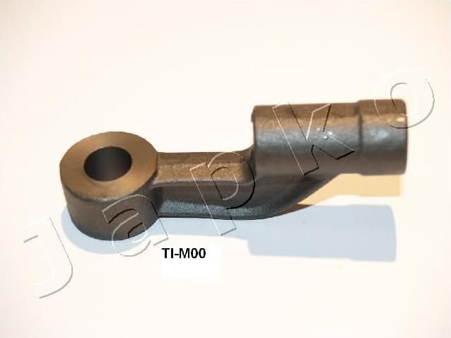 Tie Rod End 111M00