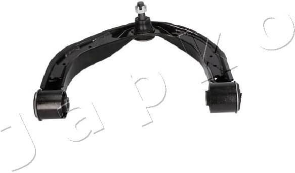 Control/Trailing Arm, wheel suspension 72171R