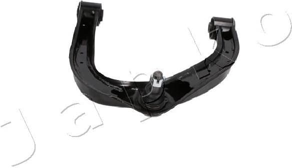 Control/Trailing Arm, wheel suspension 72171R - image 2