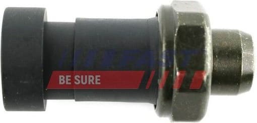 Pressure Switch, air conditioning FT59172