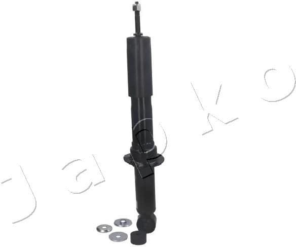 Shock Absorber MJ20090 - image 2
