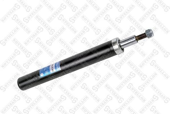 Shock Absorber 4215-0397-SX
