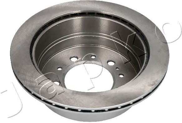 Brake Disc 61223C - image 2