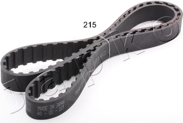 Timing Belt 40215