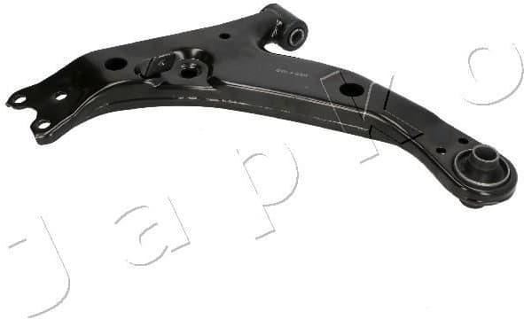 Control/Trailing Arm, wheel suspension 72218L