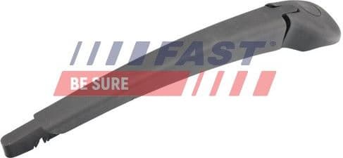 Wiper Arm, window cleaning FT93307