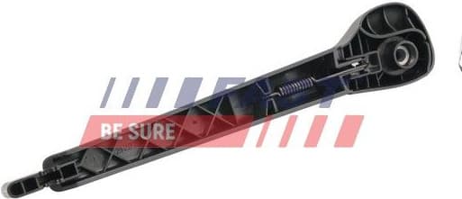 Wiper Arm, window cleaning FT93307 - image 2