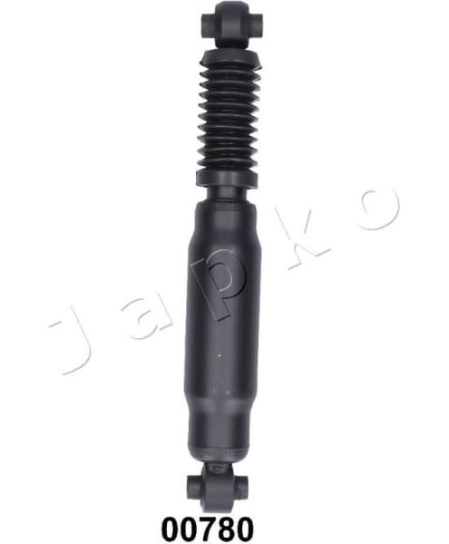 Shock Absorber MJ00780