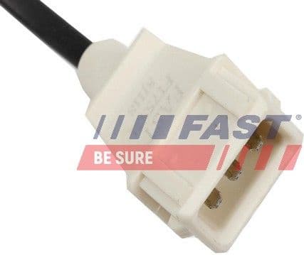 Sensor, camshaft position FT75521 - image 3