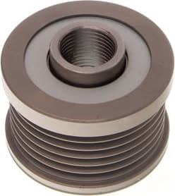 Alternator Freewheel Clutch 30-0204