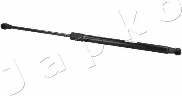 Gas Spring, boot/cargo area ZSJ06064