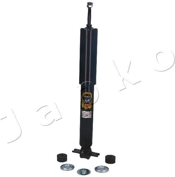 Shock Absorber MJ20076